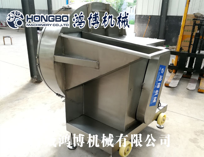 凍肉刨肉(ròu)機