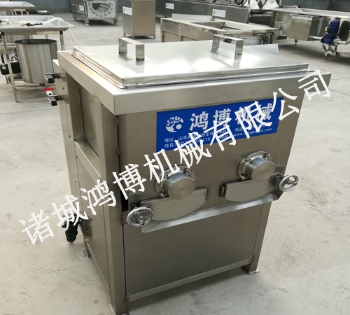 商用小(xiǎo)型拌餡機