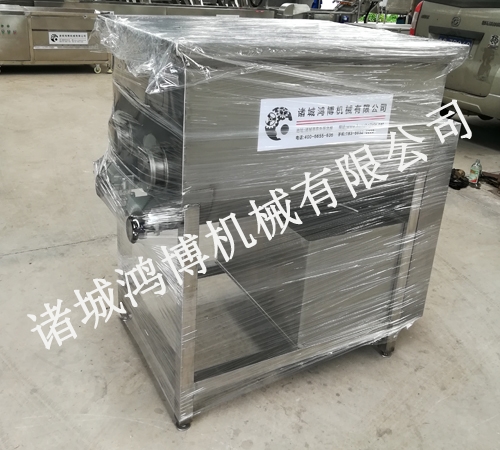 食堂(táng)用拌(bàn)餡機