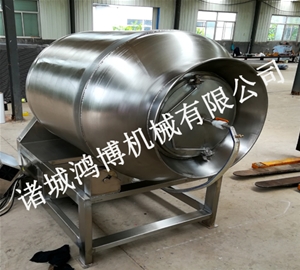 食堂用（yòng）滾（gǔn）揉機