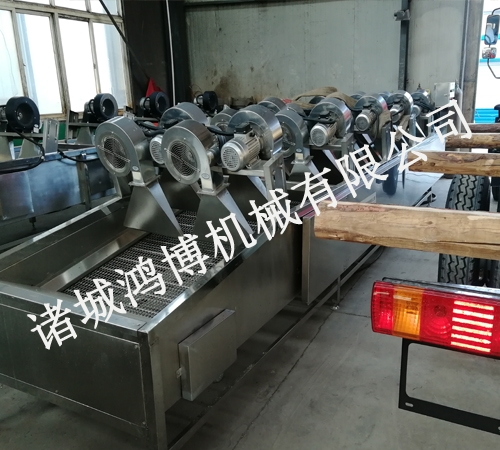 可定製風幹(gàn)機