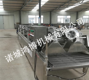 小型風（fēng）幹機