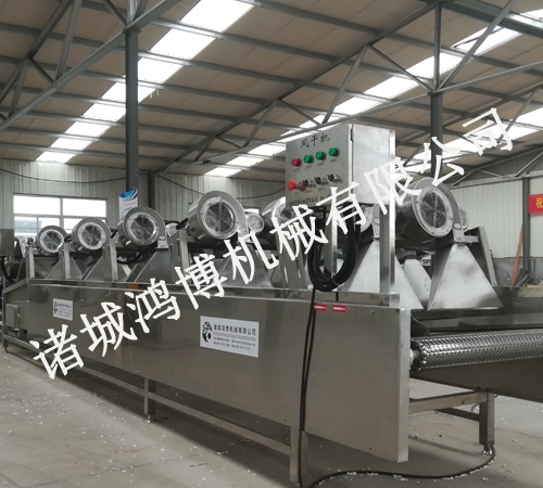 果蔬(shū)風(fēng)幹機