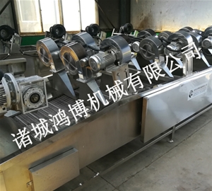 小（xiǎo）型風幹機