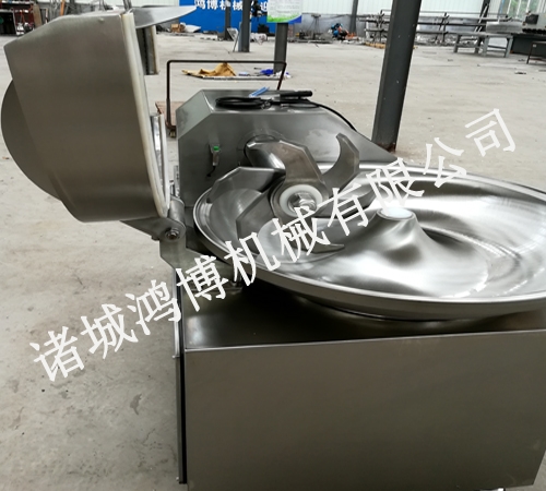 高（gāo）速（sù）斬（zhǎn）拌機