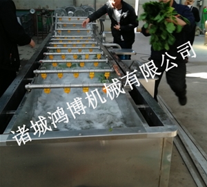 可定製（zhì）氣泡清洗機