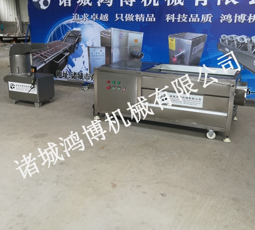 椰肉去（qù）皮機（jī）