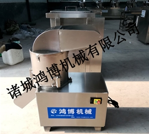 小型切粒機（jī）