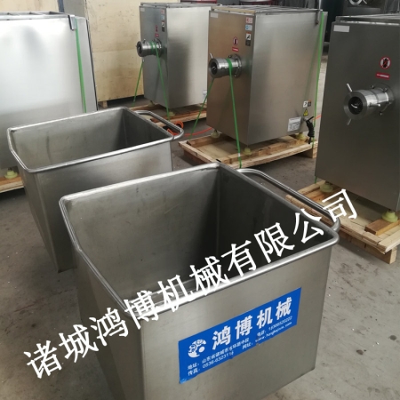 可定製（zhì）小料車