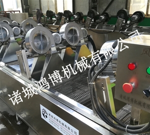 銀（yín）耳風（fēng）幹機（jī）