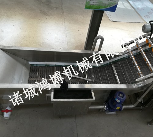 免拆（chāi）洗清洗機