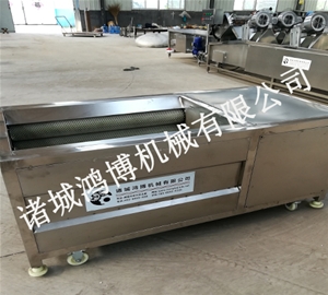 青（qīng）核桃（táo）去皮（pí）機