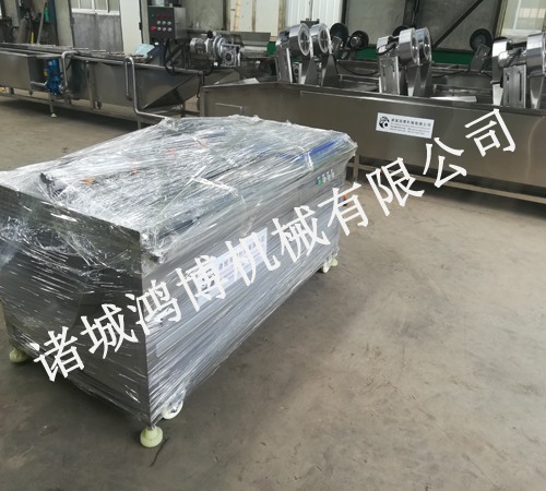 小型芋(yù)頭去皮(pí)機