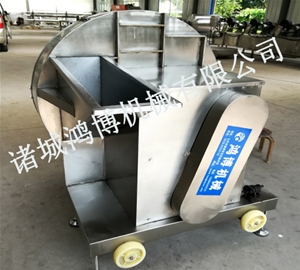 多功能食品刨（páo）肉機