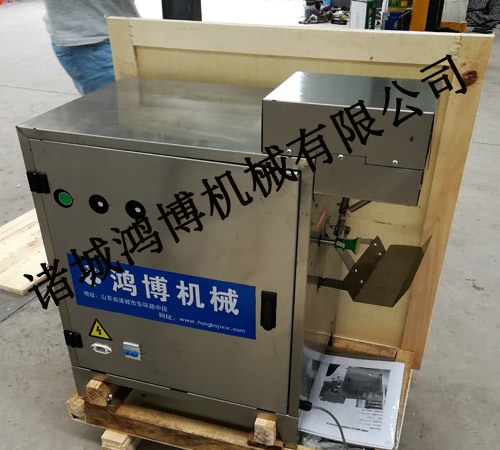 多功能全自動水果（guǒ）土（tǔ）豆去皮機