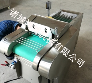 生薑土（tǔ）豆蘿卜切絲機