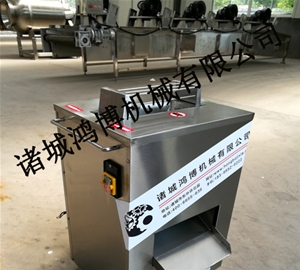 食堂酒店專（zhuān）用設備