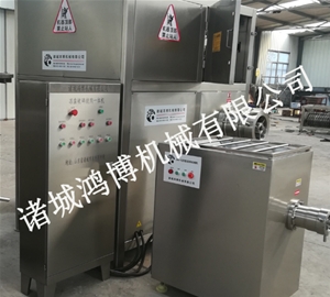 優質耐用絞肉機（jī）