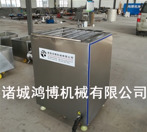商用整雞（jī）絞（jiǎo）肉（ròu）機（jī）