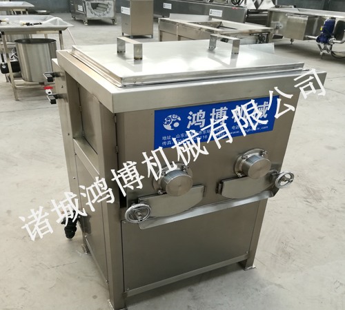 小型拌（bàn）餡（xiàn）機