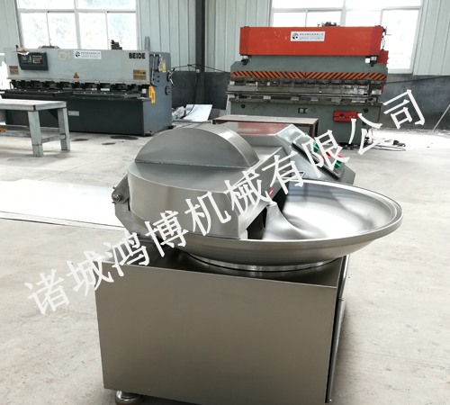 斬拌機批量供（gòng）應