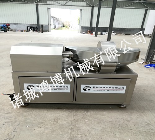 豆製品（pǐn）斬拌機